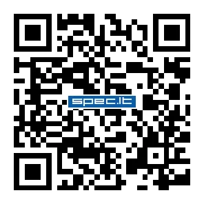 QR kodas | Marcinkevičių ūkis, MB | spec.lt