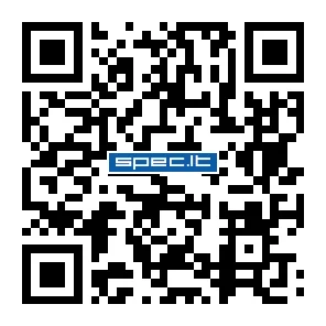 QR kodas | Marcinkonių kaimo bendruomenė
