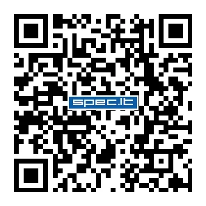 QR kodas | Marcinkonių krašto ugniagesių savanorių draugija