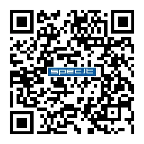 QR kodas | Marcinkonių Kultūros ir Sporto Klubas