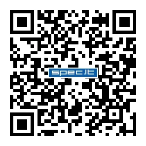 QR kodas | MARCINKONIŲ ŠV. APAŠTALO SIMONO IR JUDO TADO BAŽNYČIA | spec.lt