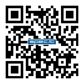 QR kodas | Marcinkonys, VŠĮ