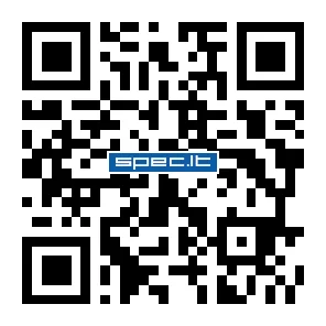 QR kodas | Marčiukai, MB