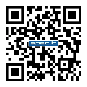 QR kodas | Marcius, MB