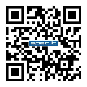 QR kodas | Marco group, MB