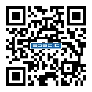 QR kodas | Marcusas, MB