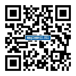 QR kodas | MARDA18, UAB