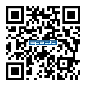 QR kodas | Mardacas, UAB