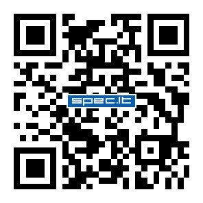 QR kodas | Mardaiva, MB