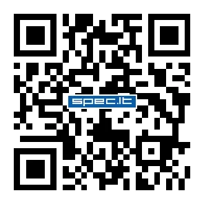QR kodas | Mardanas, UAB