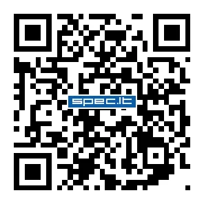 QR kodas | Mardasavo kaimo draugija