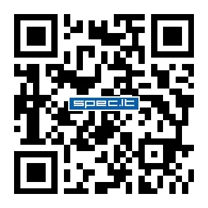 QR kodas | Mardasta, UAB