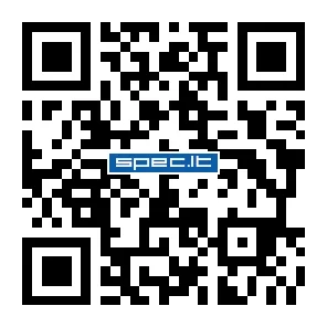 QR kodas | Mardela, MB