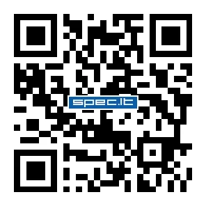 QR kodas | Mardenas, UAB