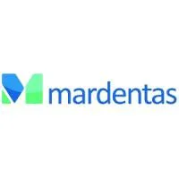 MARDENTAS, UAB