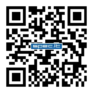 QR kodas | Mega euro, UAB