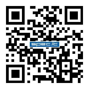 QR kodas | Mardika, UAB