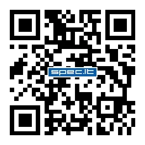 QR kodas | Mardinas, IĮ