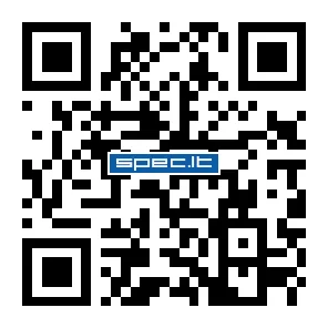QR kodas | Mardix, MB
