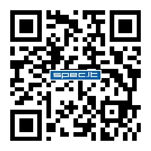 QR kodas | Mardosita, UAB