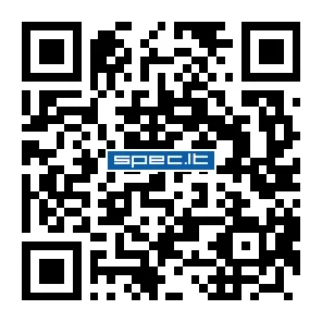QR kodas | Mardosų Spaustuvė, UAB | spec.lt