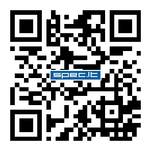 QR kodas | Mardukas, UAB