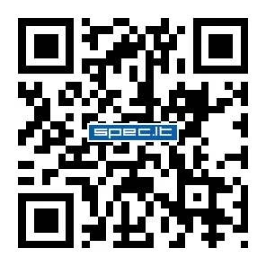 QR kodas | Marė audė, UAB