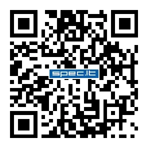 QR kodas | Mare interbibere, UAB