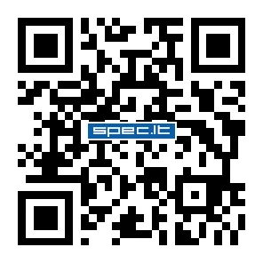 QR kodas | Mare lux, MB