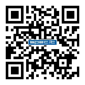 QR kodas | Mare nora, MB