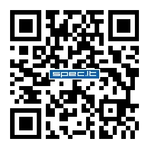 QR kodas | Marė, UAB