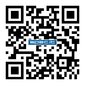 QR kodas | Marealas, MB