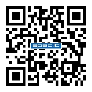 QR kodas | MAREGAS, UAB