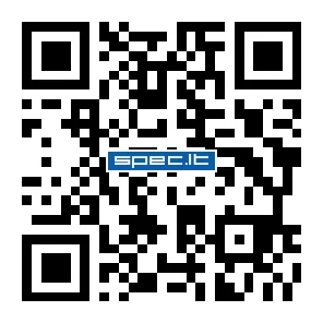 QR kodas | Mareida, UAB