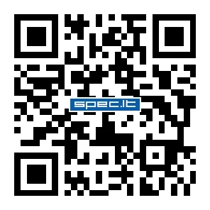 QR kodas | Mareina, MB