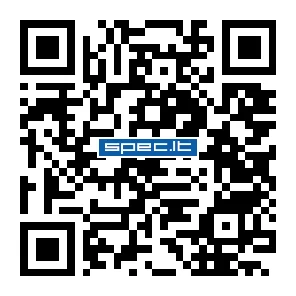 QR kodas | Marek Starzak Outsourcing, MB