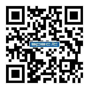 QR kodas | Marekas, UAB