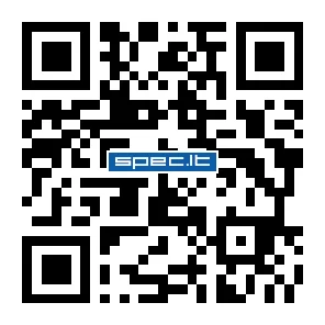 QR kodas | Marelis, MB