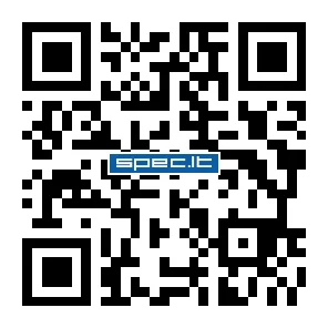 QR kodas | Marelsa, UAB