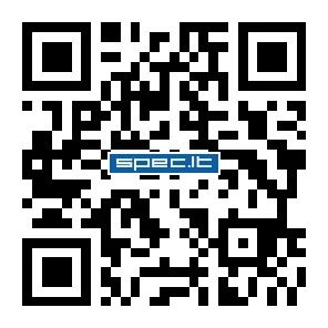 QR kodas | Marelta, UAB