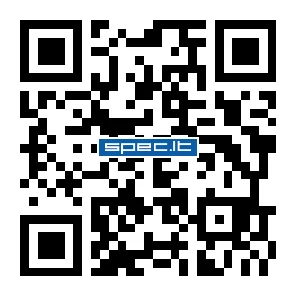 QR kodas | Maremi, MB