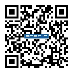 QR kodas | Marensia Group, UAB