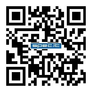 QR kodas | Marent, MB