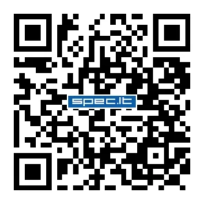 QR kodas | Sg3A, UAB