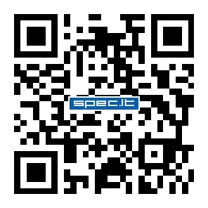 QR kodas | Marerisoft, MB