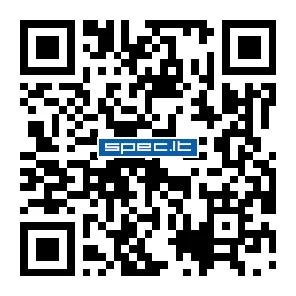 QR kodas | Marės Tarnauskienės komercijos įmonė