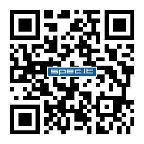 QR kodas | Maresta, MB