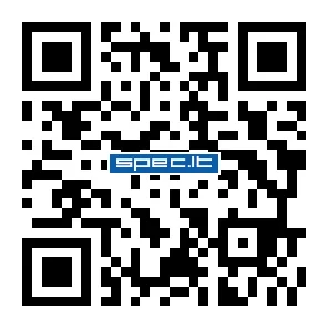 QR kodas | Marestana, UAB