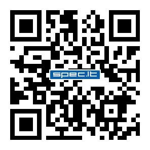 QR kodas | Mareventure, MB