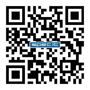 QR kodas | MARFESTA, MB